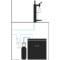 be-wtr-system-schema-funnel