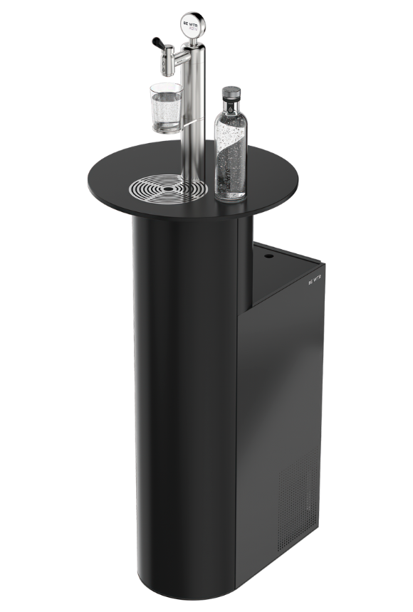 保温・保冷器具 Tetra Cool Tower CR-3 Tetra Cool Tower CR-3 NEW 保温・保冷器具